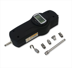 Đồng hồ đo lực kéo nén SHAHE SDF-10, SDF-20, SDF-30, SDF-50, SF-100, SDF-200 SDF-300, SDF-500